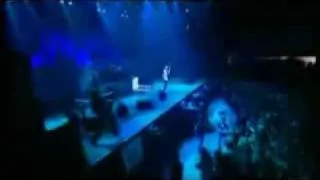 Nightwish - Dark Chest Of Wonders 2008