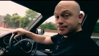 Uk Gangs 2022 Ross Kemp On Gangs (WARNING 🔞)