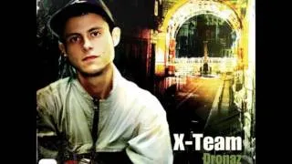 X-Team - Rasminka