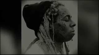 [CLEAN] Lil Wayne - Mr. Carter (feat. JAY-Z)