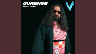 Gurenge (Metal Version)