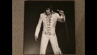 Elvis Presley CD - That's The Way It Is - Deluxe Edition - CD 08