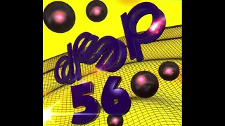 Deep Dance 56 // Deep Magic Dance 56 (1998) [HD] [384 kbps AAC]