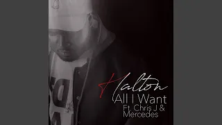 All I Want (Remix)