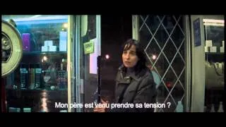 La Demora (bande-annonce DVD)