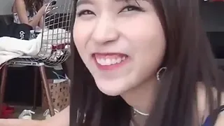 TWICE Being Adorable