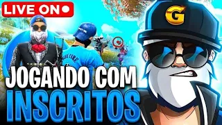 PZGAME está ao vivo!BOA NOITE A TODOS OS MOBILES VEM PRA LIVE🫵🇧🇷