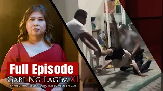 KMJS October 29, 2023 Full Episode | Kapuso Mo, Jessica Soho