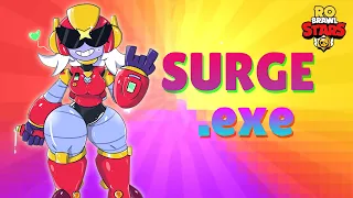 SURGE.exe