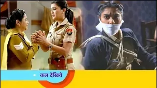 Madam sir : Full Episode 602 ! Karishma Singh kidnapped ll Haseena Malik / Madam sir...