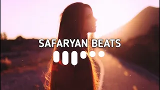 JANAGA & TENCA — Мотылек (Safaryan Remix) 2023