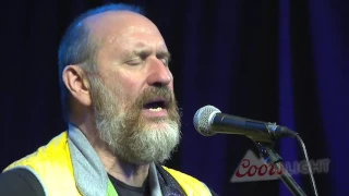 Colin Hay Down Under