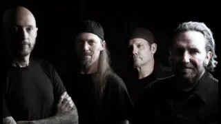 Sacred Reich announce new album Awakening set for 2019 first in 23 years!