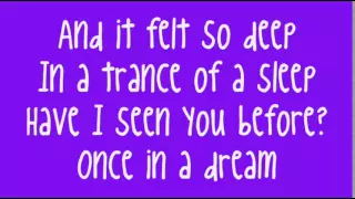 Chain Reaction-Kesha (Lyrics)