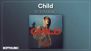 【𝟭𝗵𝗼𝘂𝗿】마크(MARK) - Child