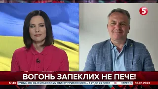 Синютка про виплати військовим. / Перевірки для бізнесу повертають, а декларування для нардепів?