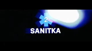 Sanitka 2