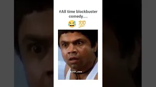 all time blockbuster comedy scenes.... 😂😂