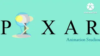 Pixar Logo Remake Effects (Sponsored by Preview 2 Effects)
