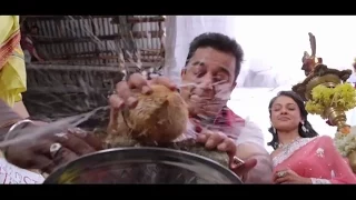 Uttama Villain - Official Trailer #3 | Kamal Haasan | Ramesh Arvind | Ghibran