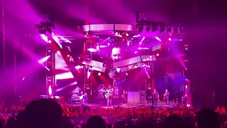 Dave Matthews Band Only Takes A Moment  6/17/2023 Xfinity Center Mansfield, MA