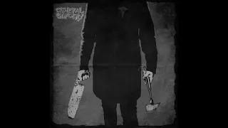 General Surgery / Bodybag (Split-2017) Full Album (Goregrind/Deathgrind)