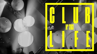 CLUBLIFE by Tiësto Episode 783