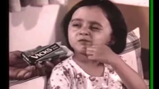 Old is Gold.... Old DoorDarshan Ads - दूरदर्शन की सुनहरी यादें