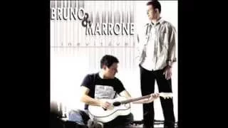 Bruno e Marrone - Se Não Tivesse Ido (2003)