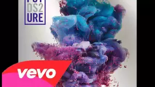 04. Groupies [Future – Dirty Sprite 2]