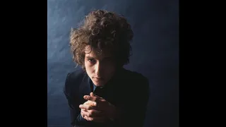 Bob Dylan - Like A Rolling Stone (RARE FINAL 1966 PERFORMANCE)
