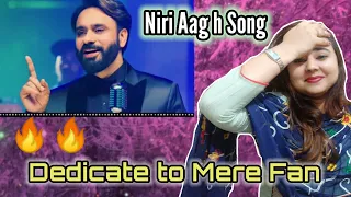 Mere Fan | Babbu Maan | Punjabi Song | Royal Harshita |