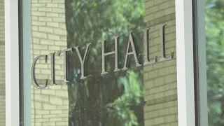 Sacramento City Council meetings no longer accept public comments by phone