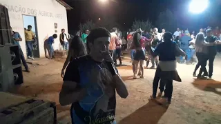 @ forro em taquaril  2 município de Licínio de Almeida ba