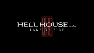 Hell House LLC III - Official Teaser Trailer [HD] | A Shudder Exclusive