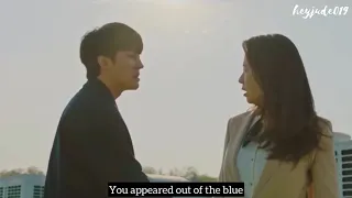 [Eng sub] Son Hojun (손호준) “고백” compilations to Song Jihyo (송지효) - Was It Love (우리, 사랑했을까)