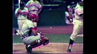 Harmon Killebrew presents - Harmonic History - Part 2