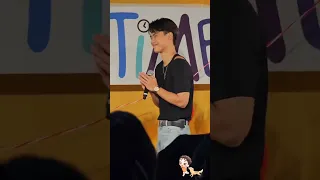 FanCam #ohmpawat