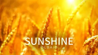 Olbaid - Sunshine (Original Mix) | Tropical House