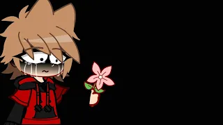 Pick a flower🌺 ||•Ft. Kid tord-&His family•|| ||•My Au•|| •Read desc•