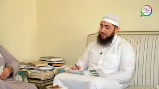 О том, кто ненавидит что-либо из того, с чем пришел посланник Аллаха ﷺ. Шейх АбдуЛлах аль-Гъунейман.