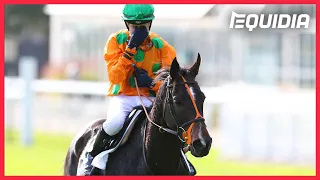 16 ANS ET DÉJÀ UNE VICTOIRE À AUTEUIL, L'EXPLOIT DE THOMAS JOURNIAC ! | Histoire de Pro #16