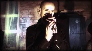 My Dying Bride - The Poorest Waltz HD from A Map Of All Our Failures)