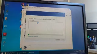 HP LaserJet 1018 Printer Windows 10 Bilgisayara Nasıl Kurulur?