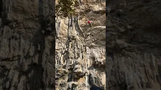 Bula 7b+ Mišja Peč