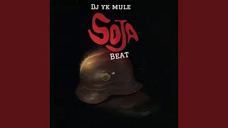 Soja Beat