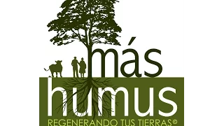 Máshumus