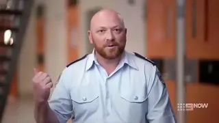 Australia Behind Bars S01E03 Episode 3 02