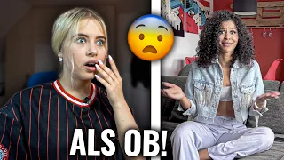 LIJANA EXPOSED WIEDER GNTM!😳 ich bin sprachlos.. - PART 1