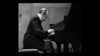 Beethoven - Piano Concerto No.5 (Vladimir Horowitz)